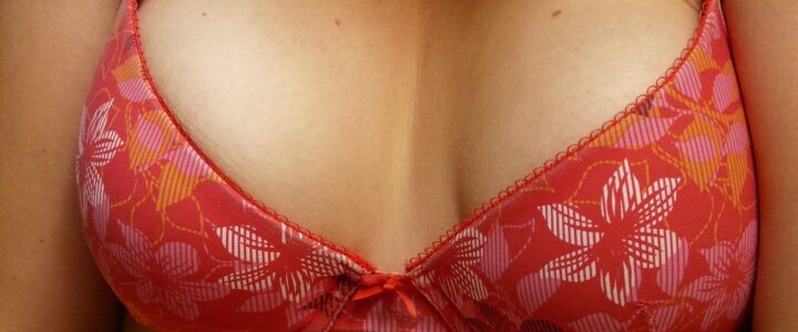 Breast reduction : which cup size to choose ?